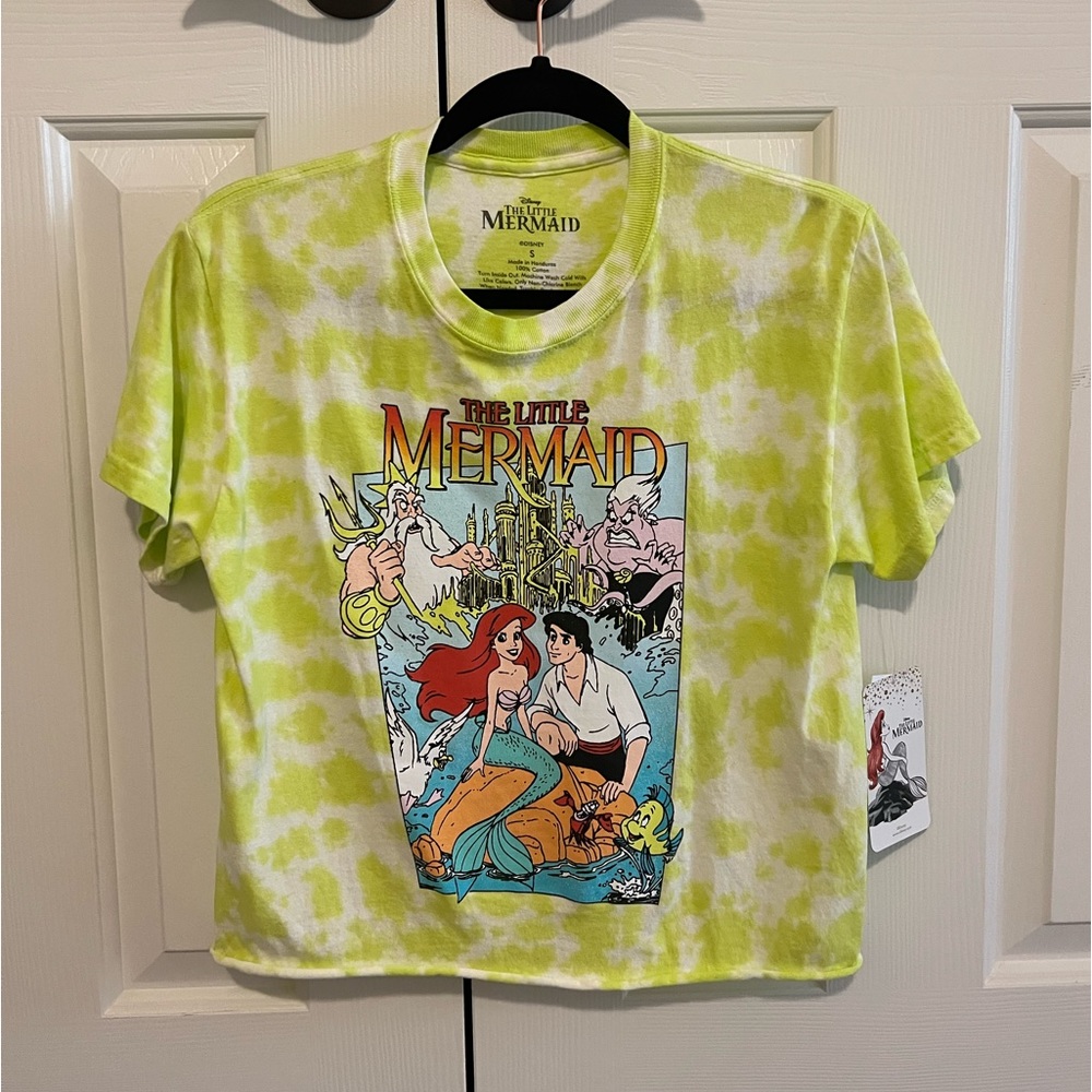 Graphic Tee Bundle